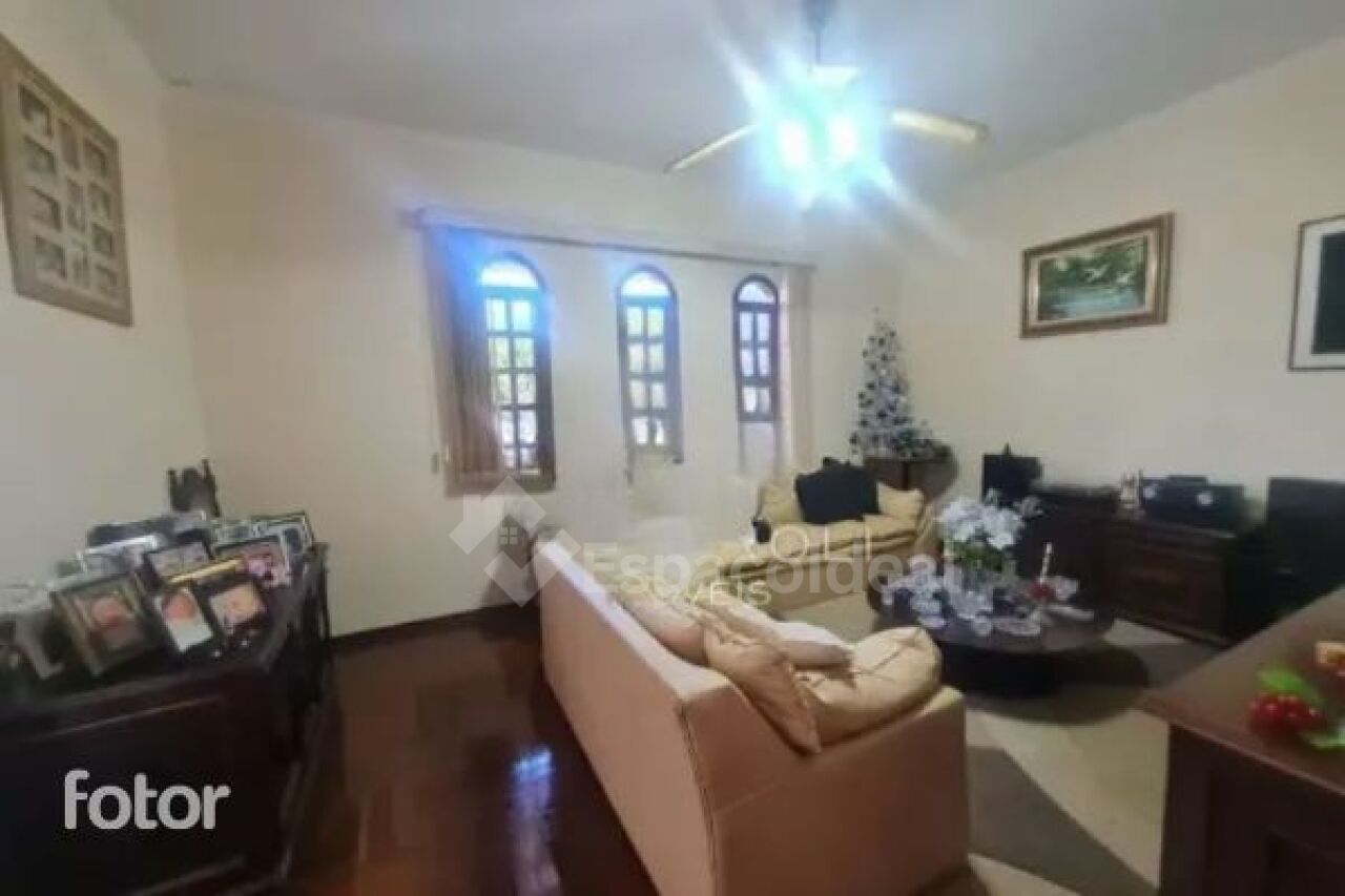 Casa, 3 quartos, 230 m² - Foto 7