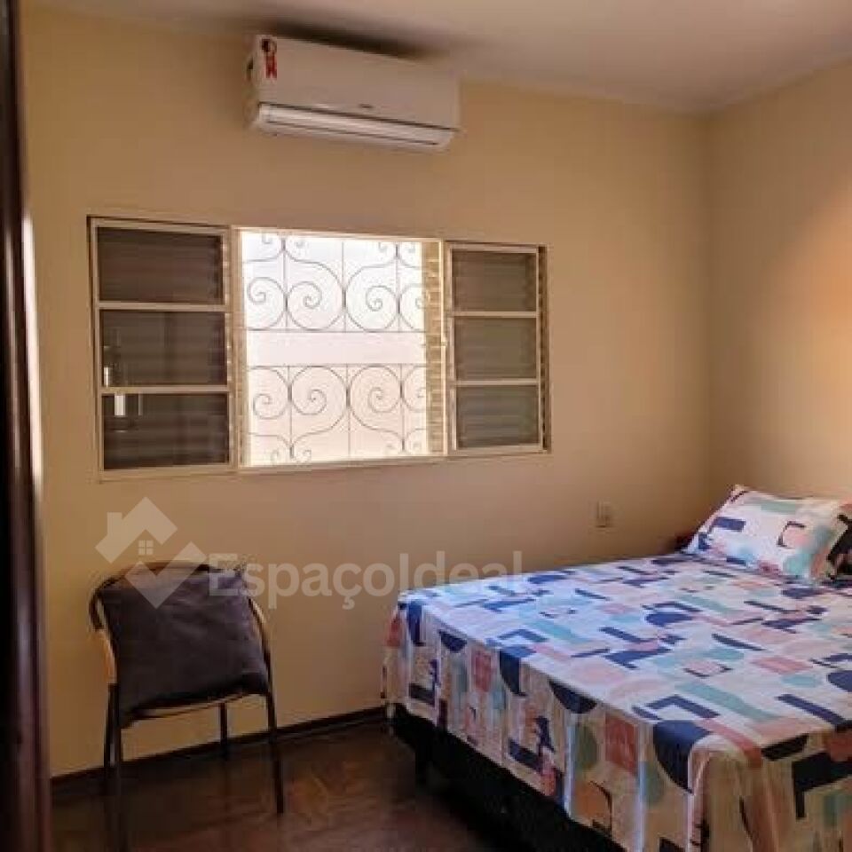 Casa, 3 quartos, 230 m² - Foto 9