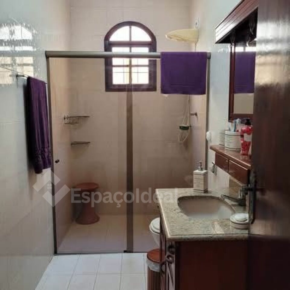 Casa, 3 quartos, 230 m² - Foto 10