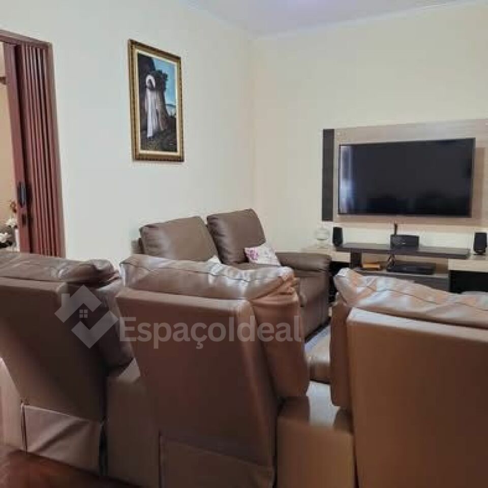 Casa, 3 quartos, 230 m² - Foto 12