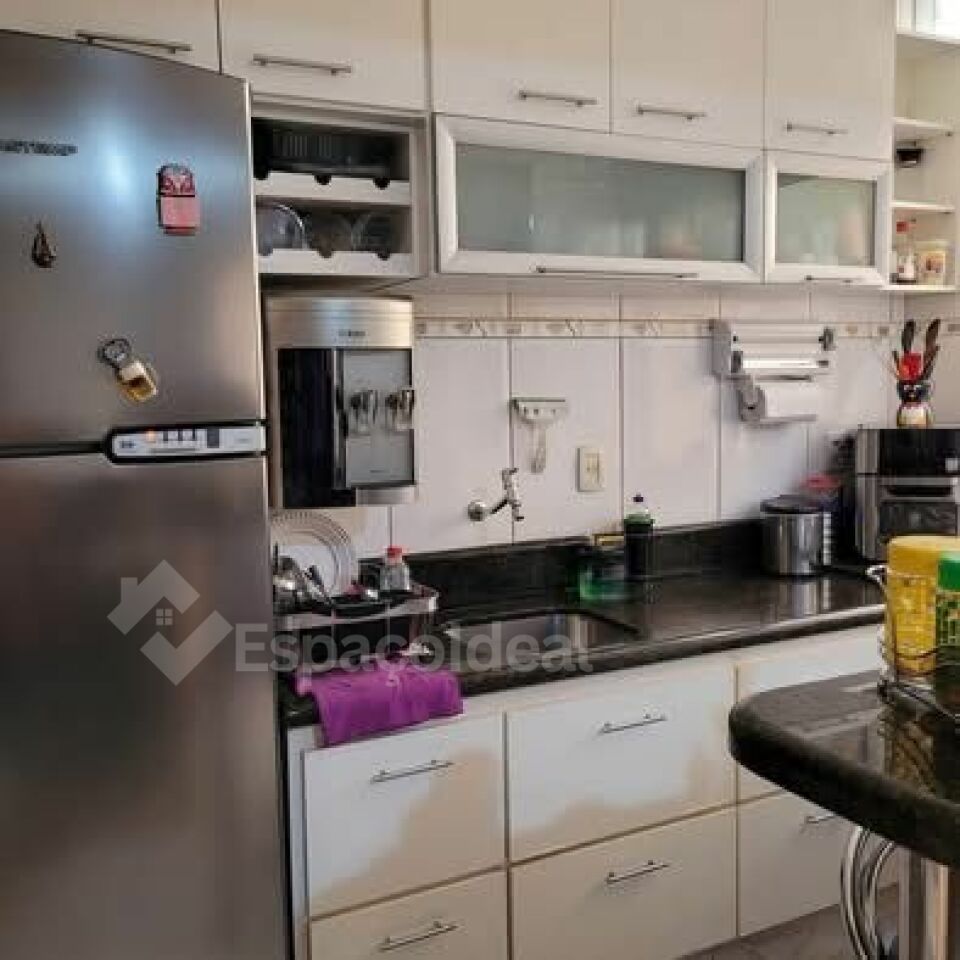 Casa, 3 quartos, 230 m² - Foto 13