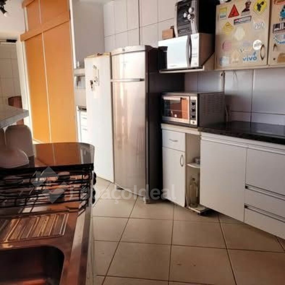 Casa, 3 quartos, 230 m² - Foto 14