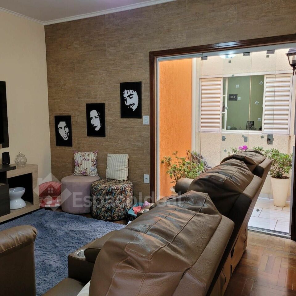 Casa, 3 quartos, 230 m² - Foto 20
