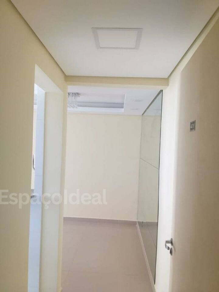 Apartamento, 2 quartos, 43 m² - Foto 5