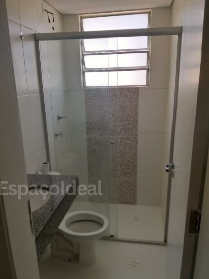 Apartamento, 2 quartos, 43 m² - Foto 8