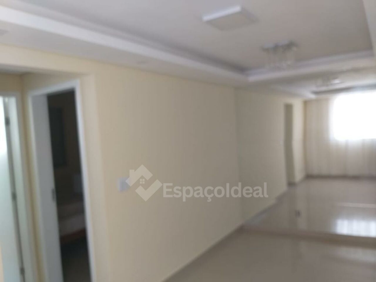 Apartamento, 2 quartos, 43 m² - Foto 9