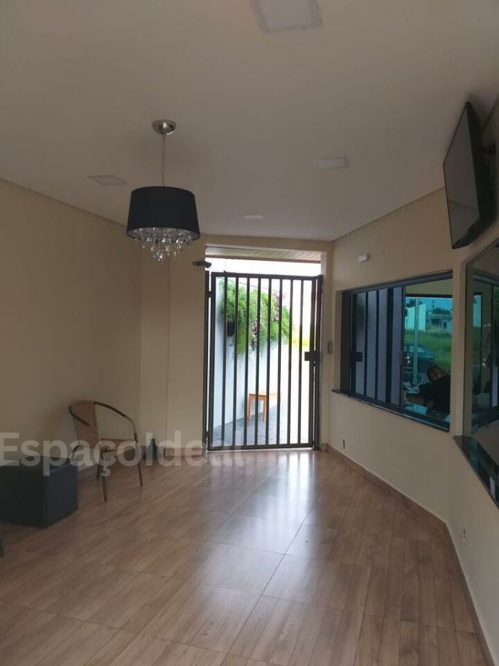 Apartamento, 2 quartos, 43 m² - Foto 10
