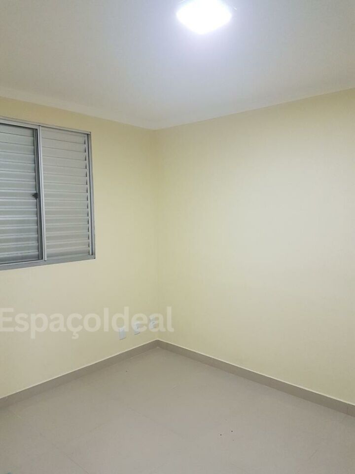 Apartamento, 2 quartos, 43 m² - Foto 11