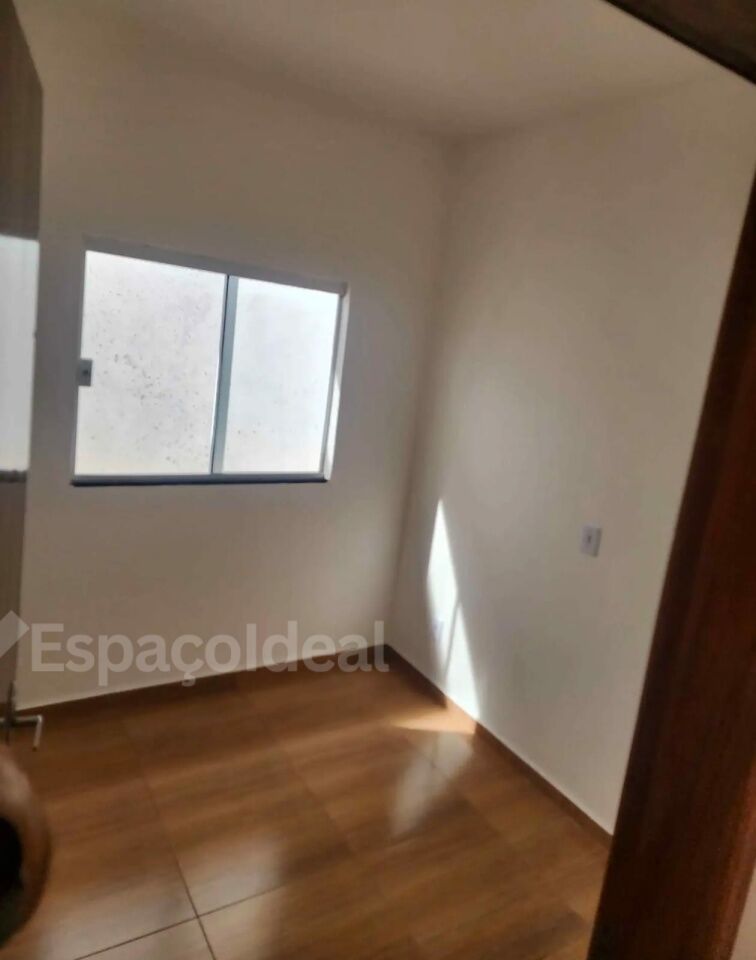 Casa, 2 quartos, 35 m² - Foto 9