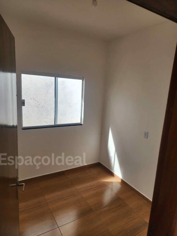 Casa, 2 quartos, 35 m² - Foto 10