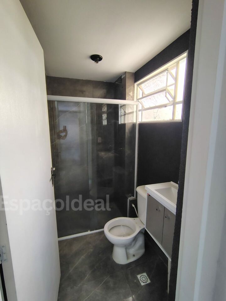 Apartamento, 2 quartos, 47 m² - Foto 5