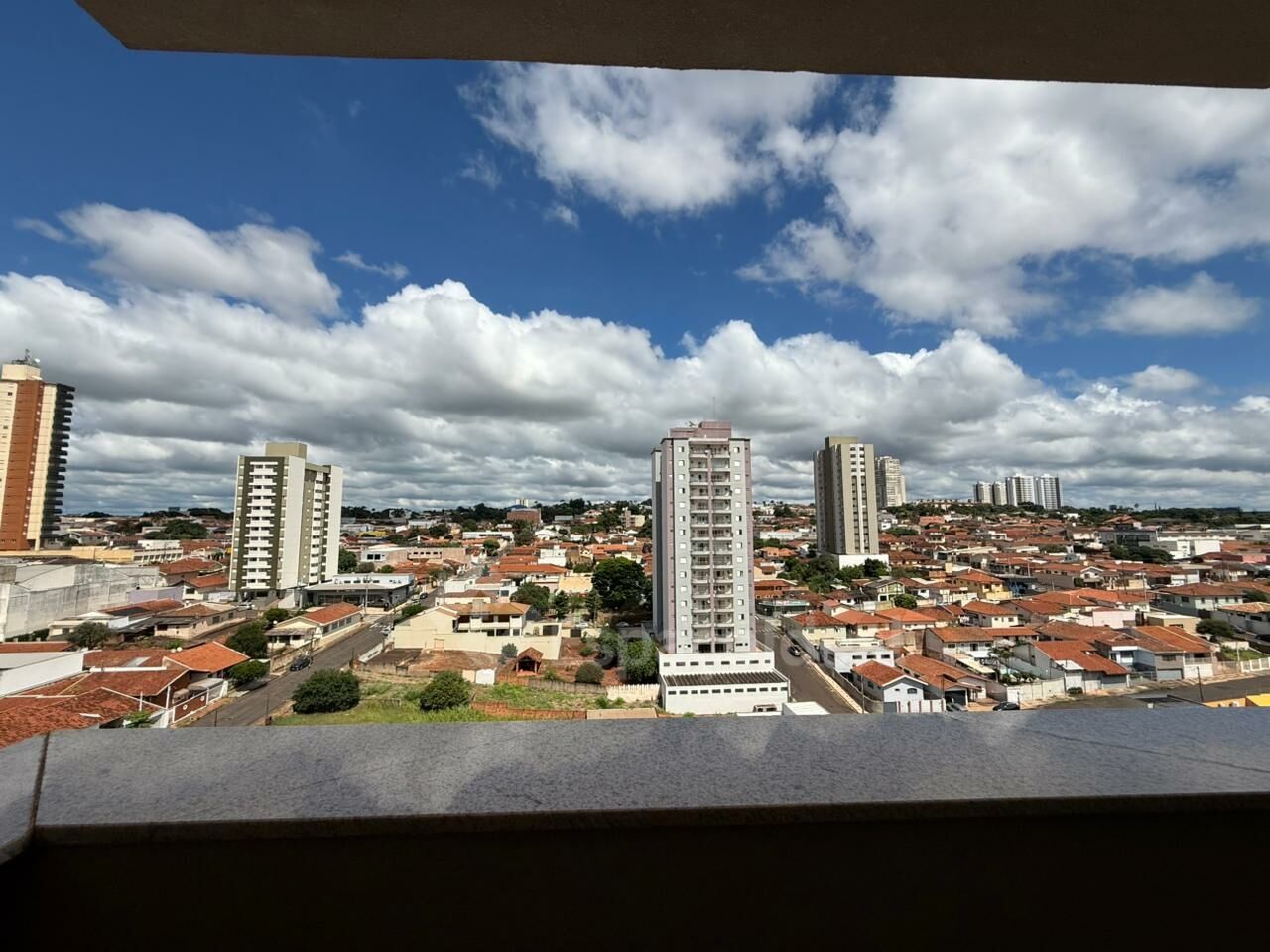 Apartamento, 3 quartos, 82 m² - Foto 1
