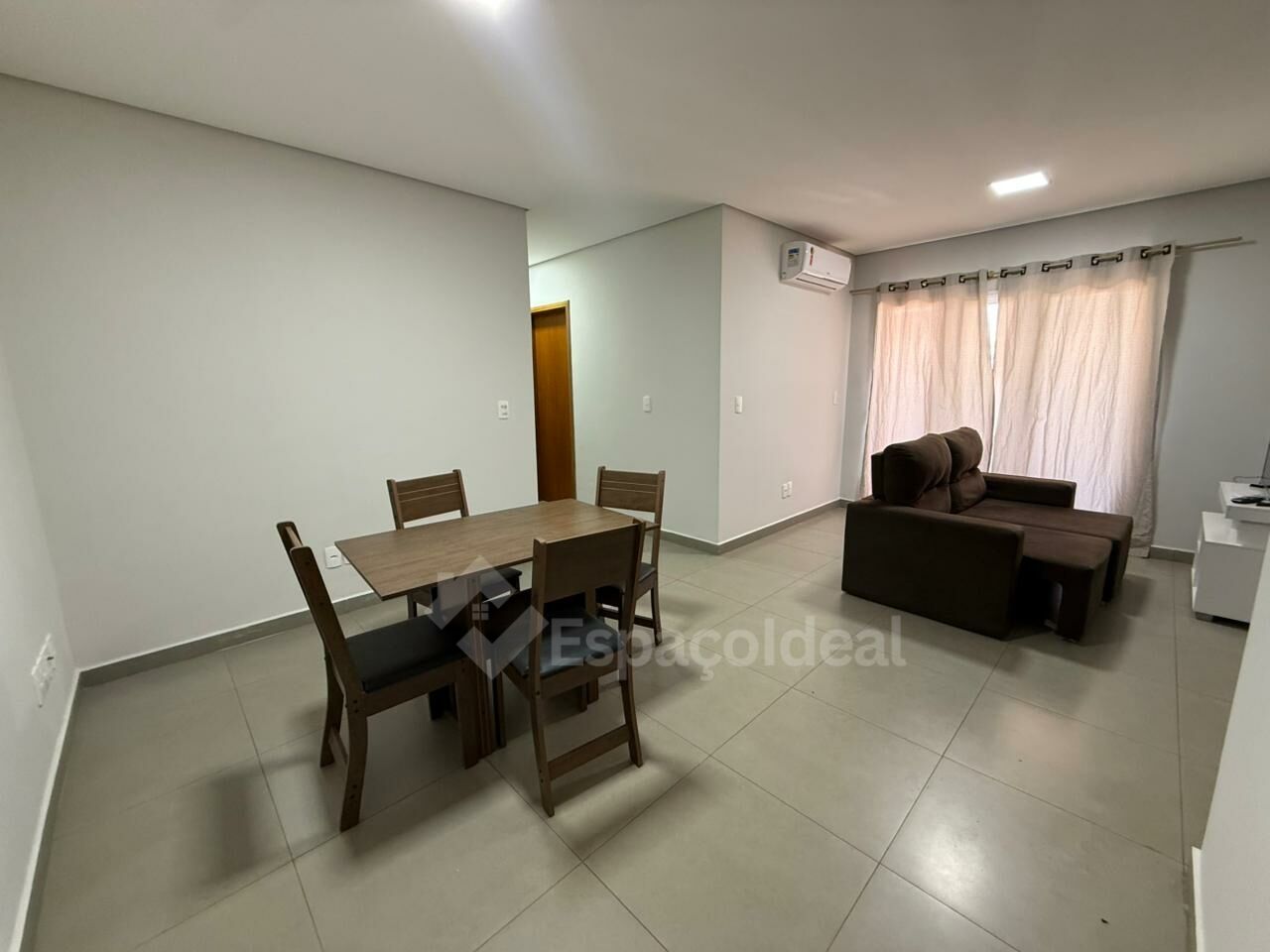 Apartamento, 3 quartos, 82 m² - Foto 2