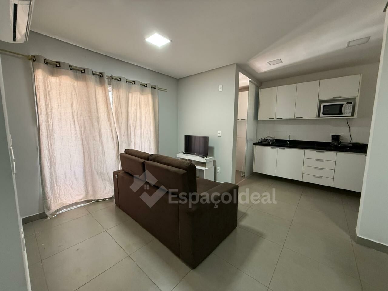 Apartamento, 3 quartos, 82 m² - Foto 4
