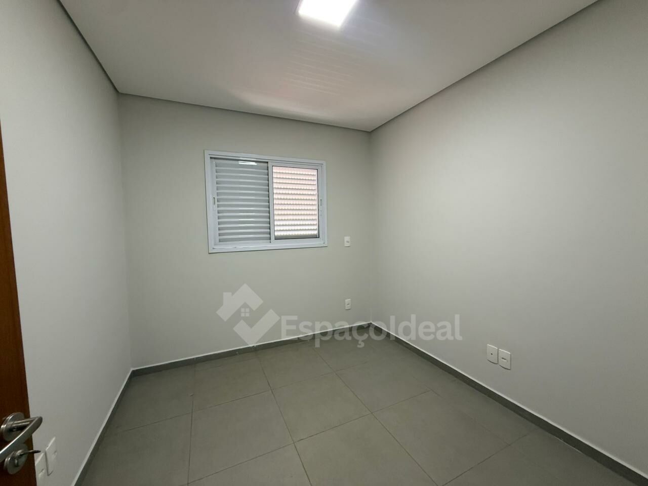 Apartamento, 3 quartos, 82 m² - Foto 5