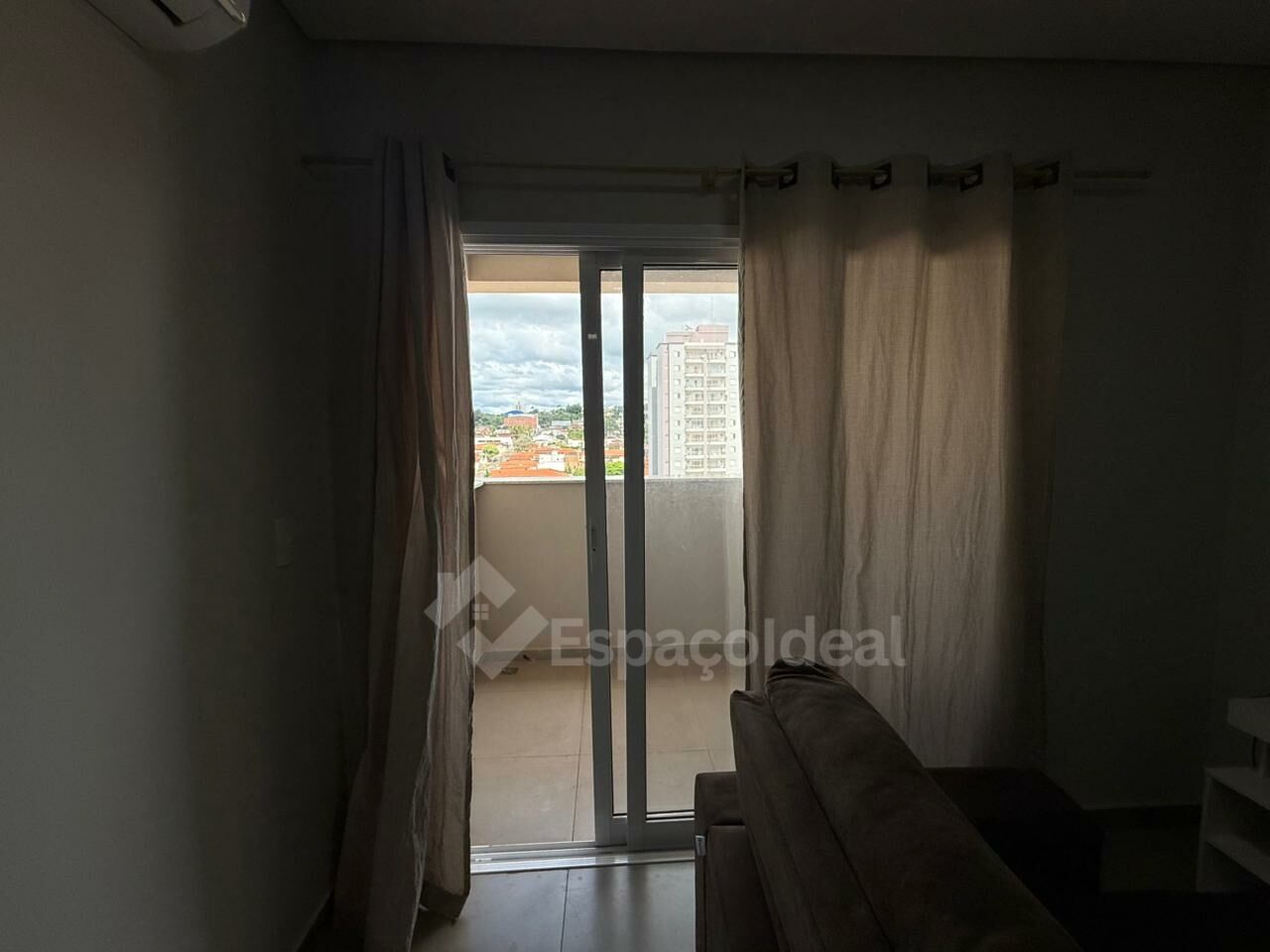 Apartamento, 3 quartos, 82 m² - Foto 6