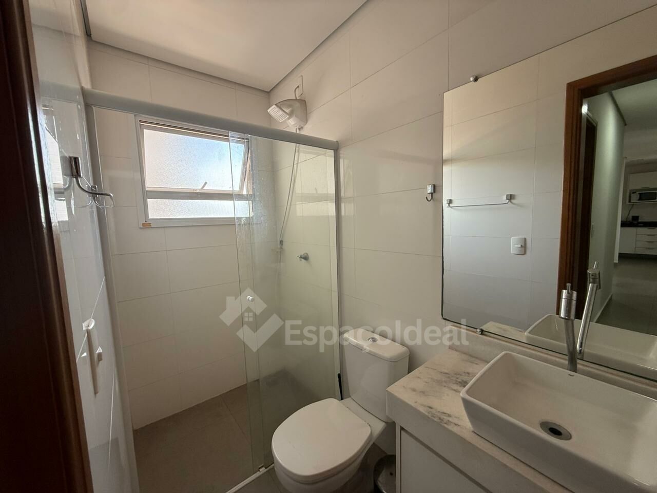 Apartamento, 3 quartos, 82 m² - Foto 7