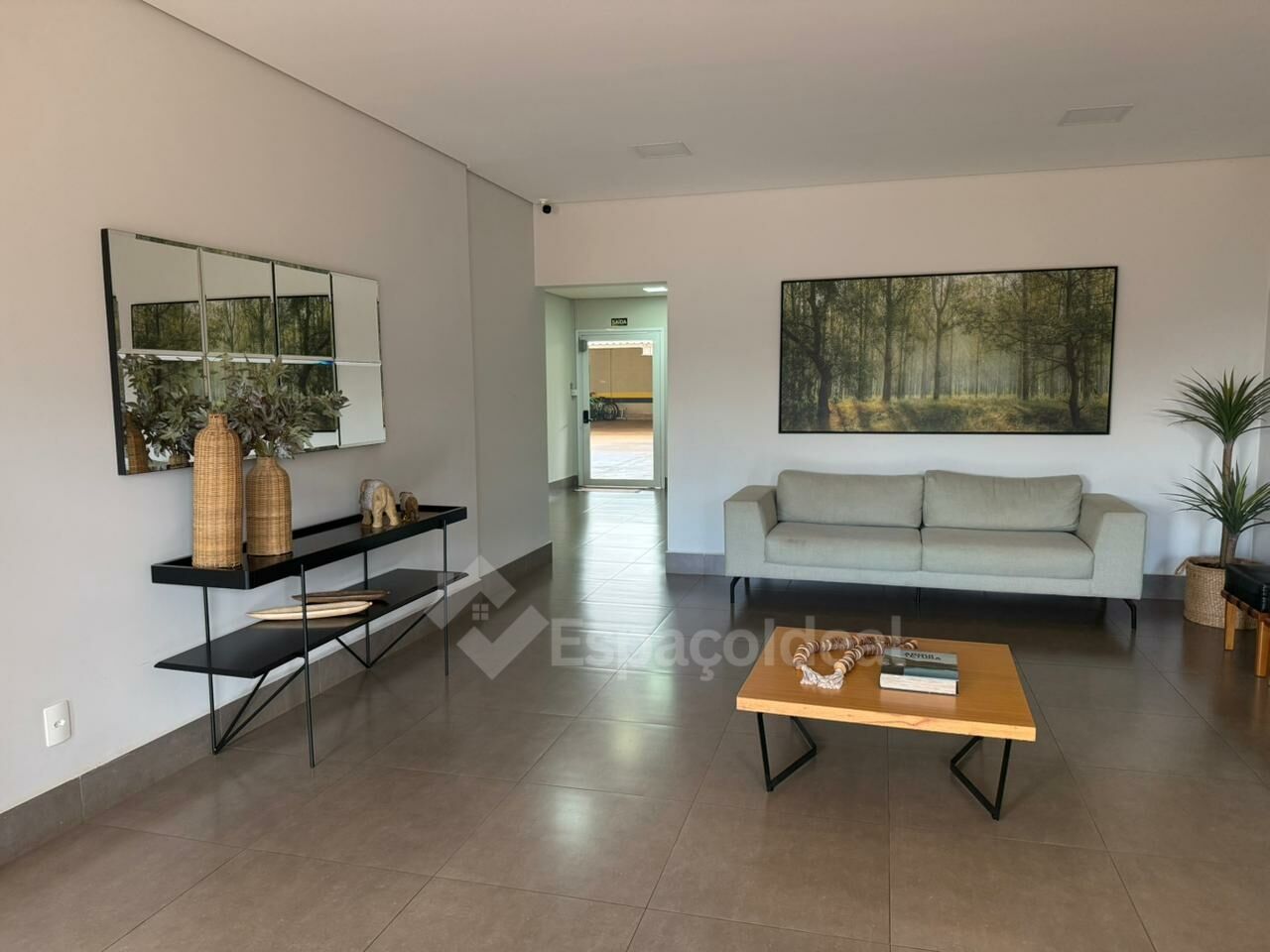 Apartamento, 3 quartos, 82 m² - Foto 8