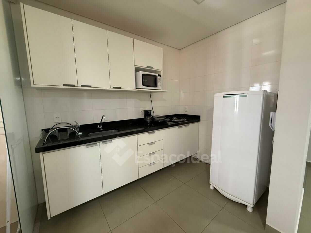 Apartamento, 3 quartos, 82 m² - Foto 9