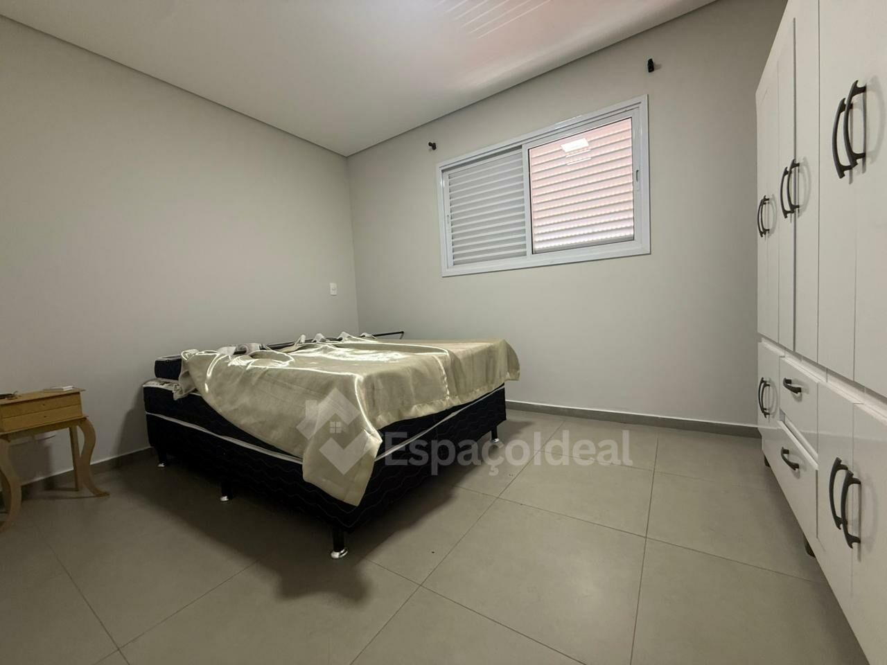 Apartamento, 3 quartos, 82 m² - Foto 10
