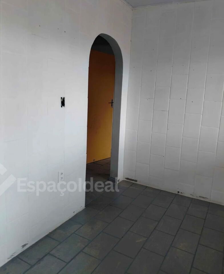 Casa, 2 quartos, 200 m² - Foto 3