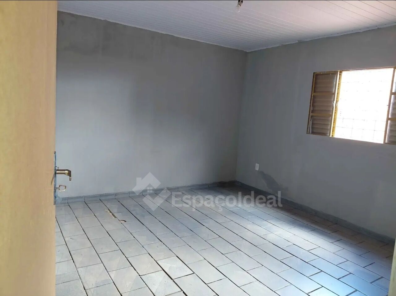 Casa, 2 quartos, 200 m² - Foto 4