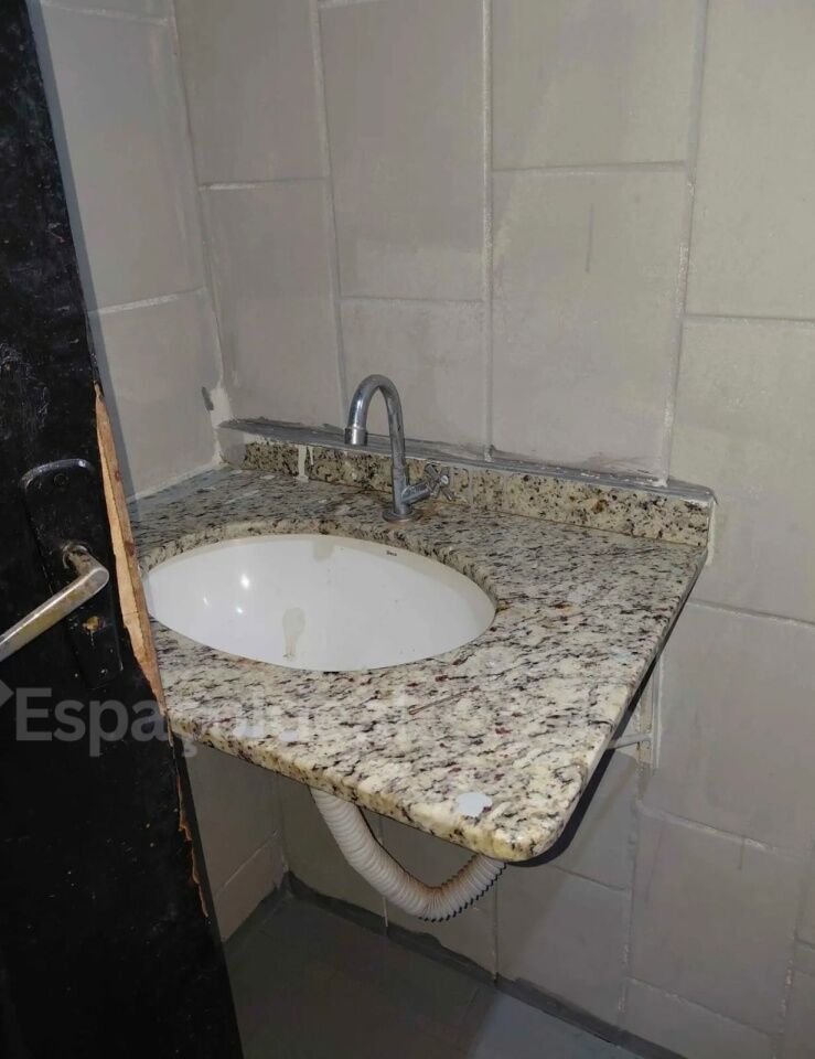 Casa, 2 quartos, 200 m² - Foto 5