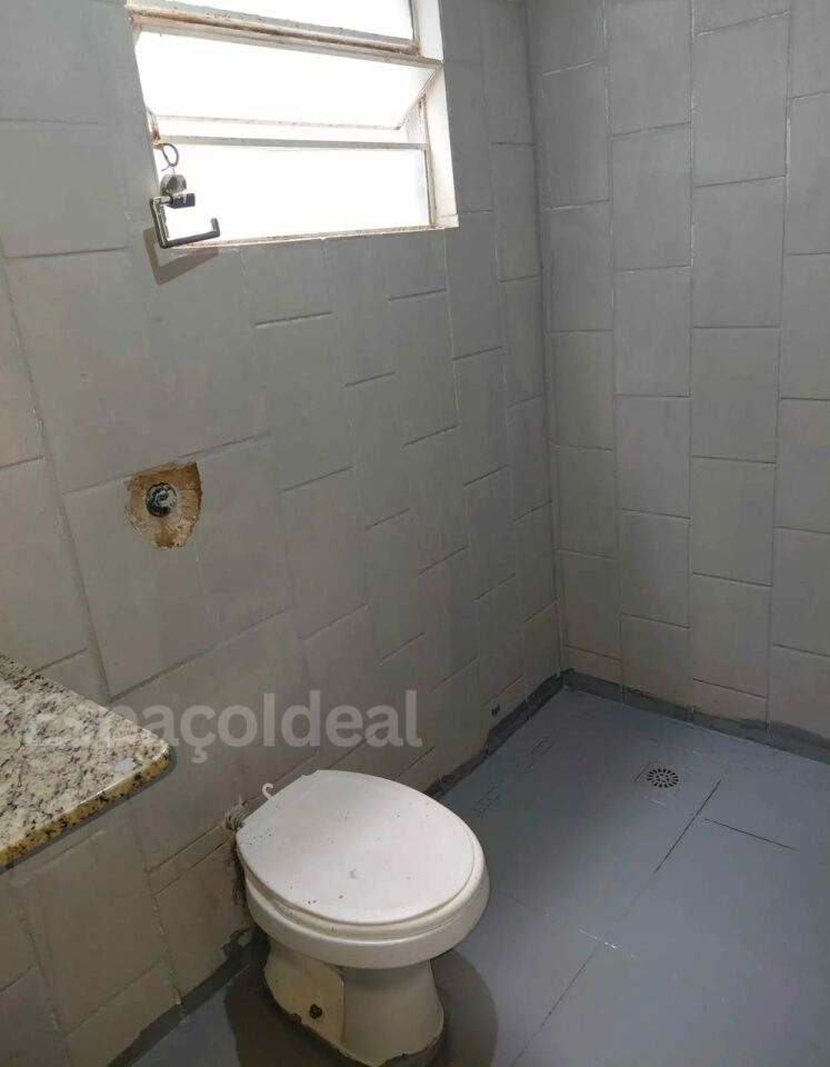 Casa, 2 quartos, 200 m² - Foto 6