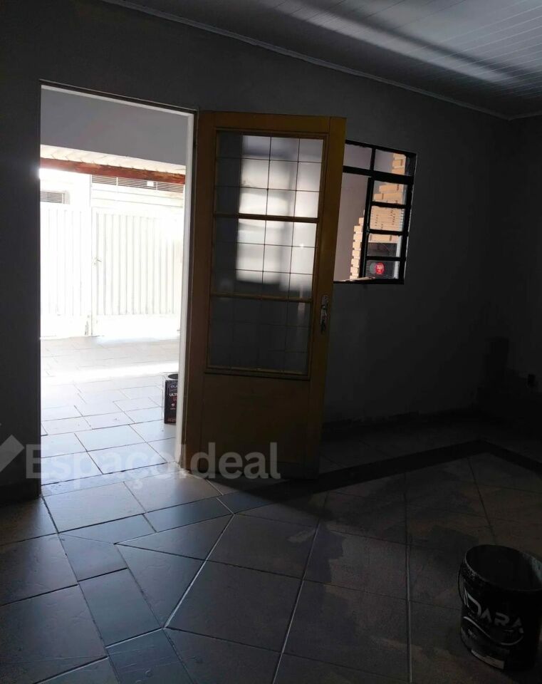 Casa, 2 quartos, 200 m² - Foto 7
