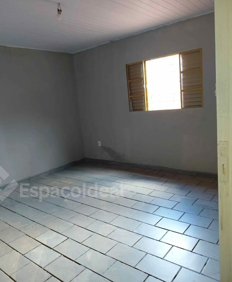Casa, 2 quartos, 200 m² - Foto 8