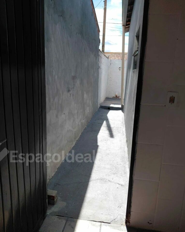 Casa, 2 quartos, 200 m² - Foto 9