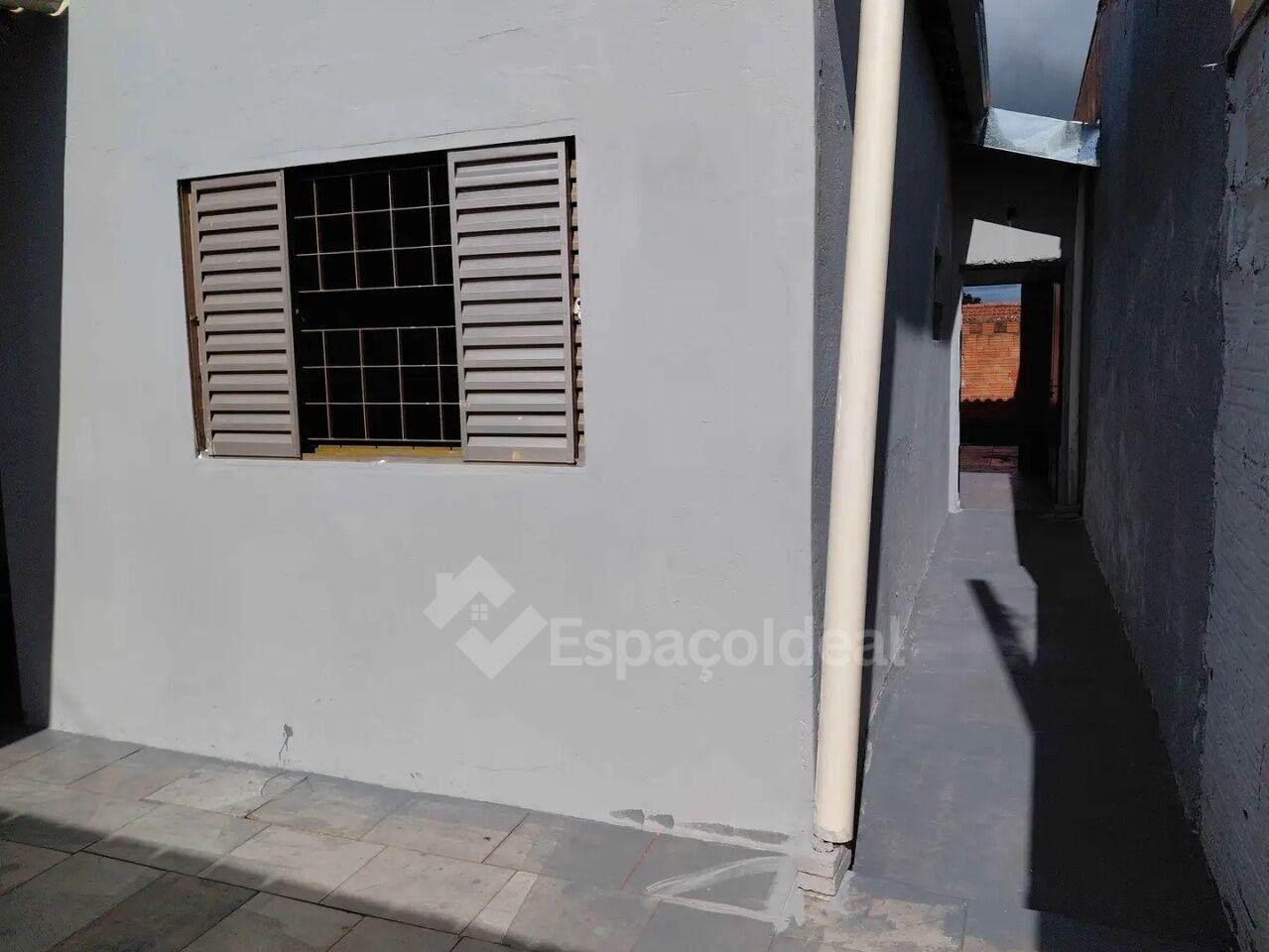 Casa, 2 quartos, 200 m² - Foto 10