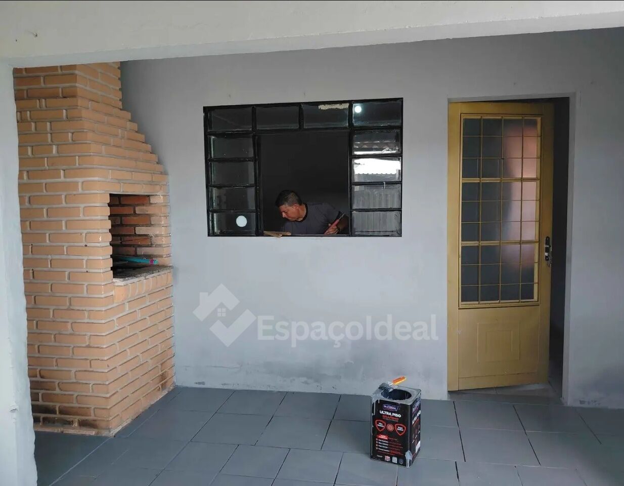 Casa, 2 quartos, 200 m² - Foto 12
