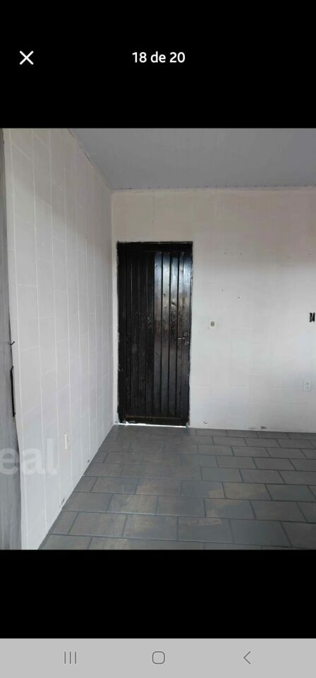 Casa, 2 quartos, 200 m² - Foto 16