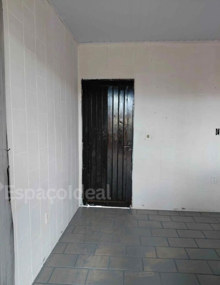 Casa, 2 quartos, 200 m² - Foto 17