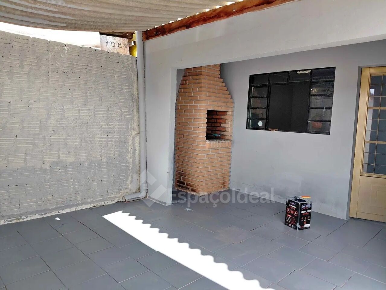 Casa, 2 quartos, 200 m² - Foto 18