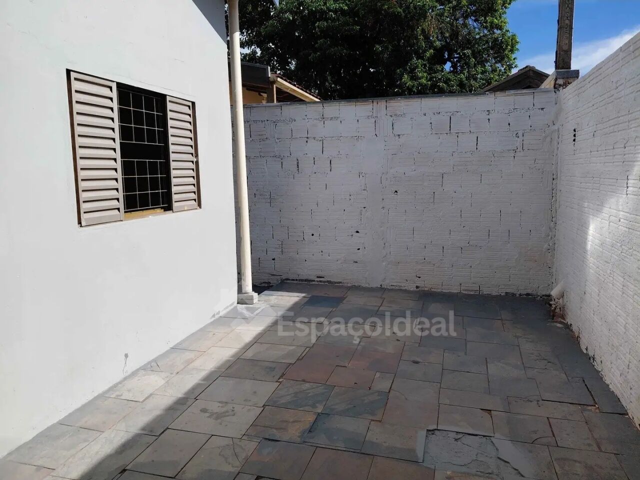 Casa, 2 quartos, 200 m² - Foto 19