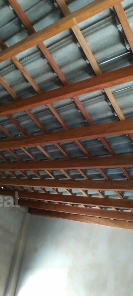 Casa, 2 quartos, 160 m² - Foto 2