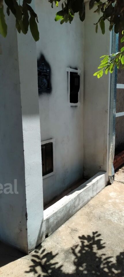 Casa, 2 quartos, 160 m² - Foto 3