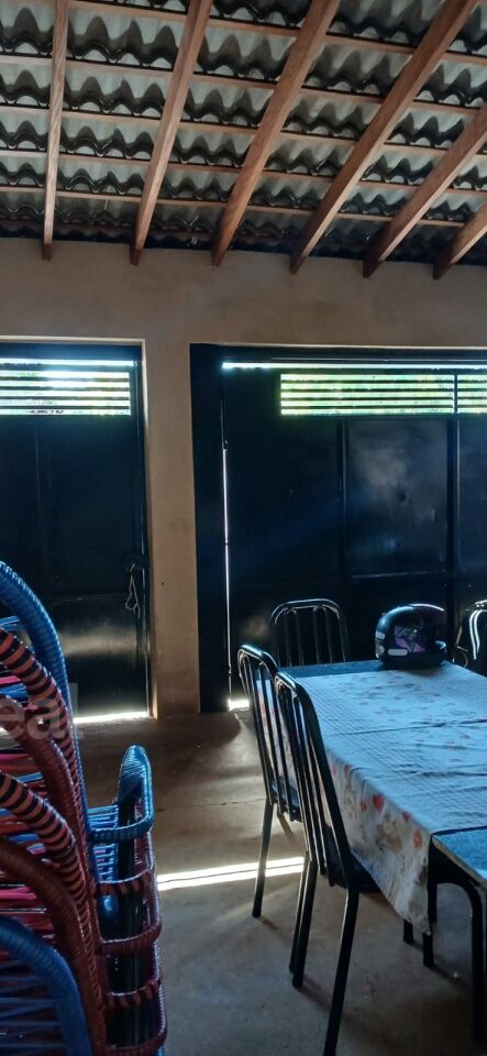 Casa, 2 quartos, 160 m² - Foto 5