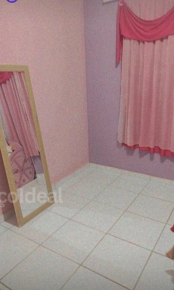 Casa, 2 quartos, 160 m² - Foto 6