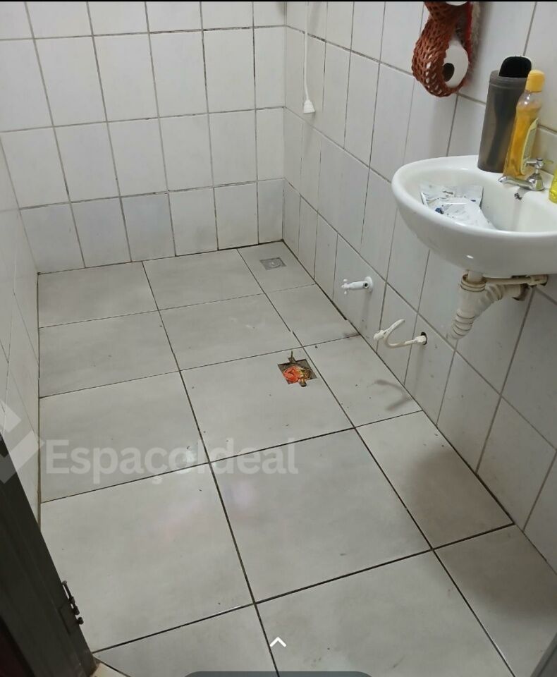 Casa, 2 quartos, 160 m² - Foto 7