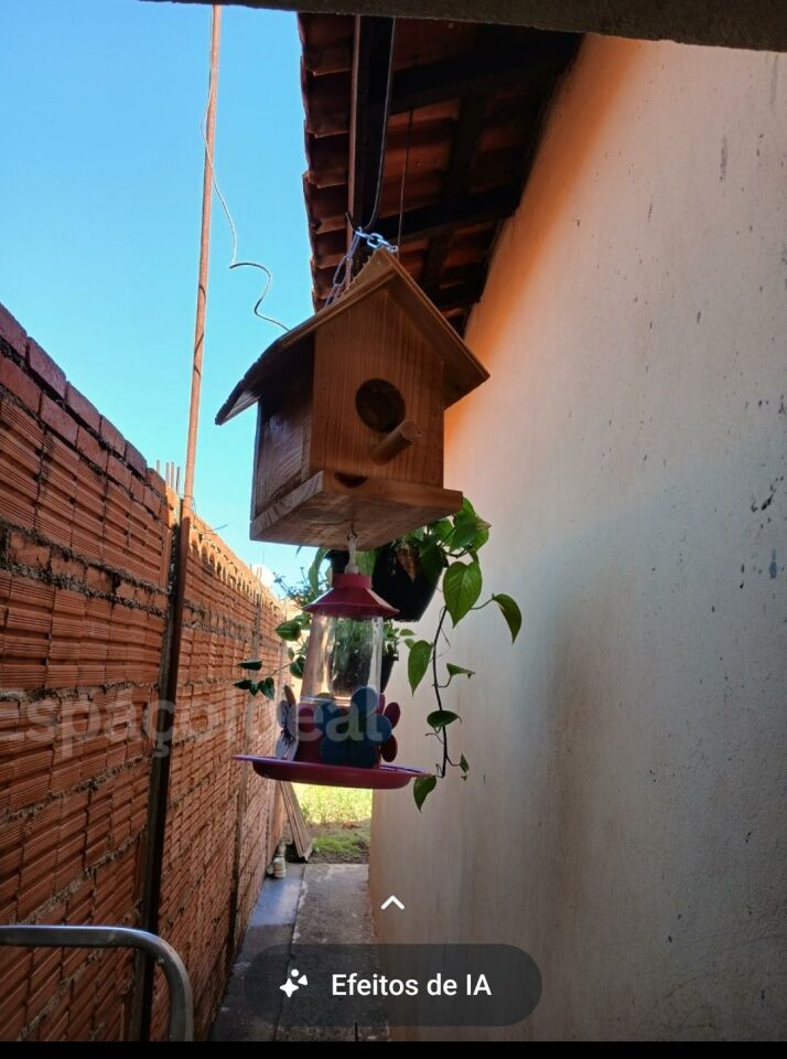 Casa, 2 quartos, 160 m² - Foto 8