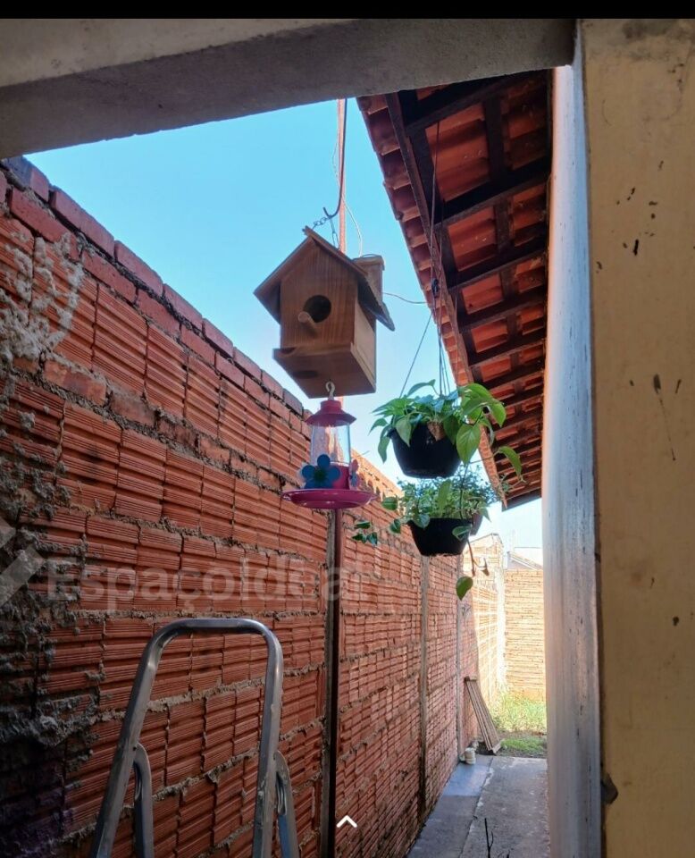 Casa, 2 quartos, 160 m² - Foto 9