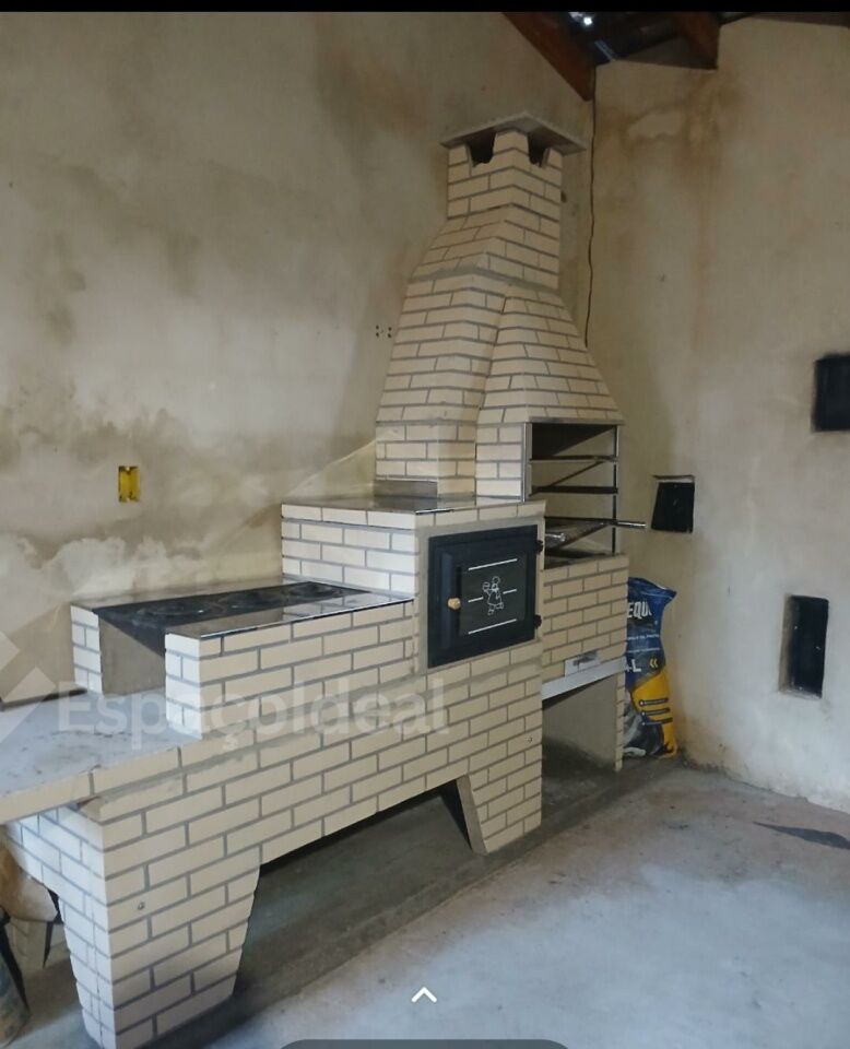 Casa, 2 quartos, 160 m² - Foto 10