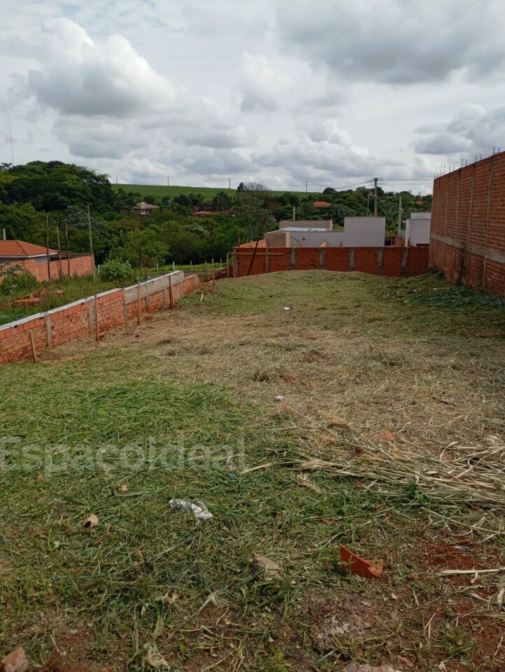 Terreno, 251 m² - Foto 2