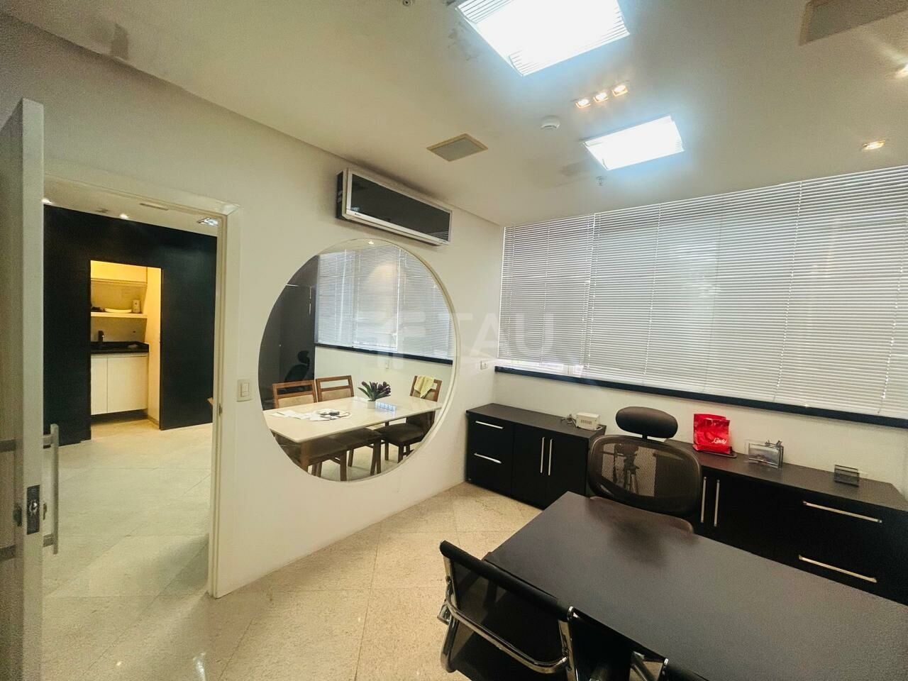 Sala para Venda - Asa Norte