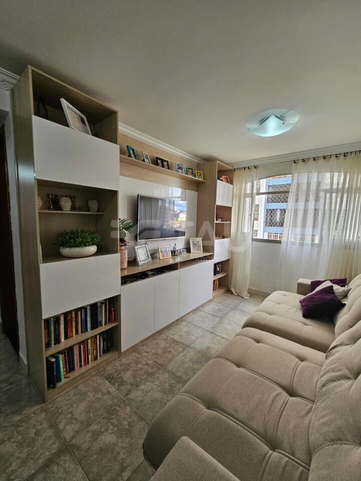 Apartamento para Venda - Taguatinga Norte Taguatinga