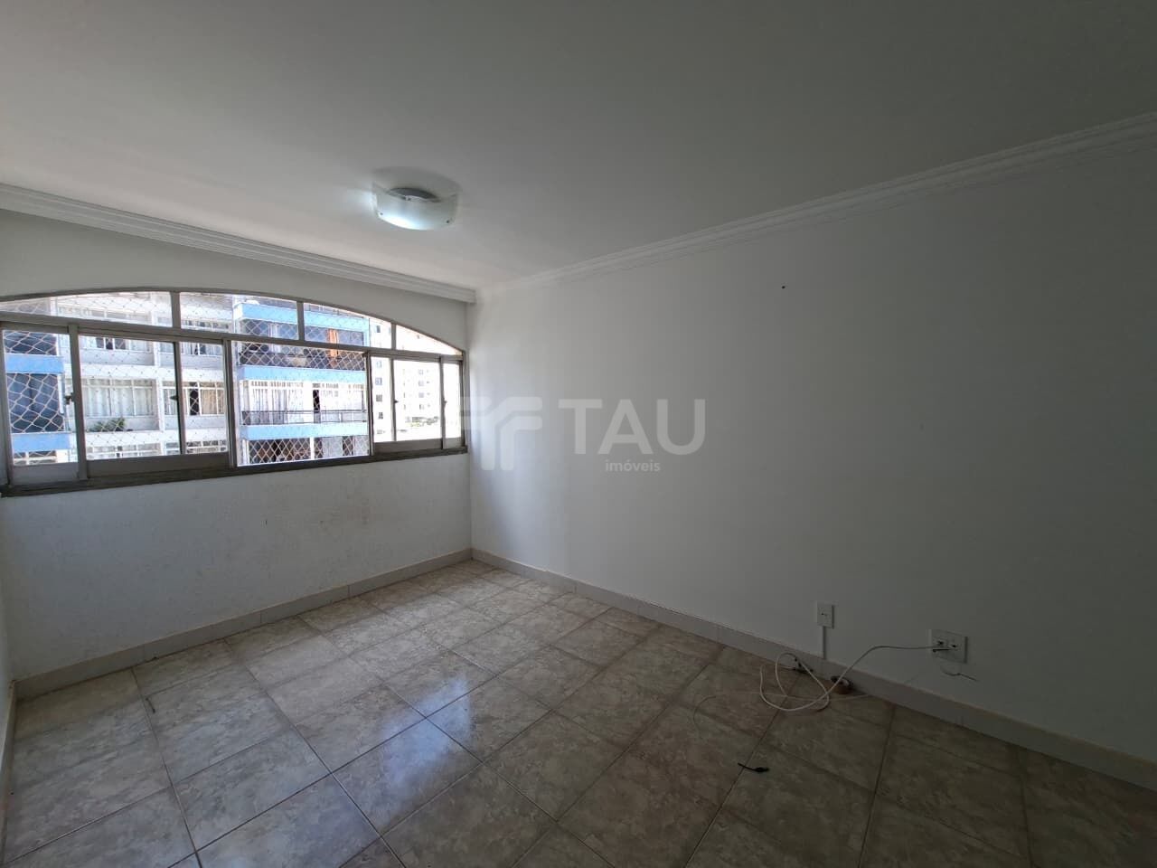 Apartamento para Venda - Taguatinga Norte Taguatinga