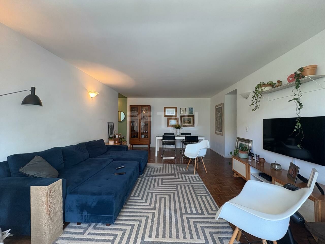 Apartamento para Venda - Asa Norte